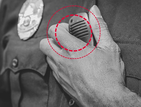 alarma-aviso-policia-saneco Quiero comprar una Alarma.