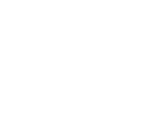 saneco-alarmas-logo-blanco Quiero comprar una Alarma.