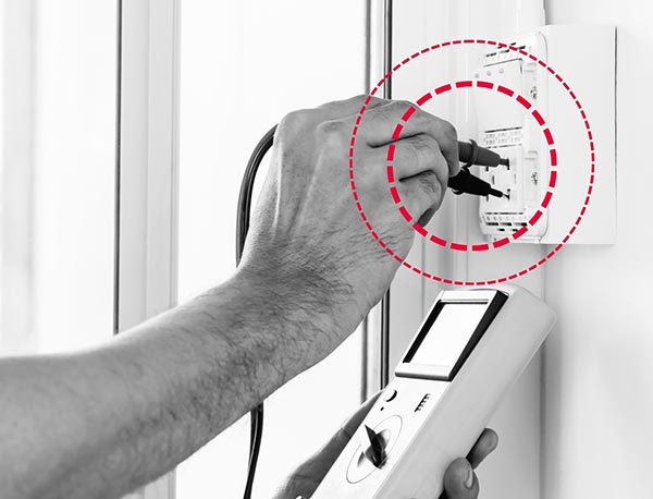 saneco-mantenimiento-electrico Quiero comprar una Alarma.
