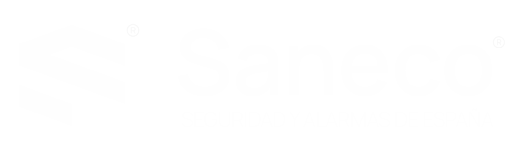 alarmas saneco