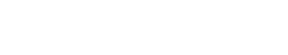 saneco logotipo web