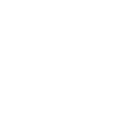 sello-alarmas-saneco Quiero comprar una Alarma.